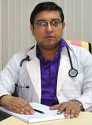 Prof.-Dr
